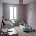 Photo numero 47512337 du bien UBI468973808